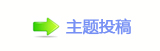㈀漀㈀　瑞덯_噙낋啟